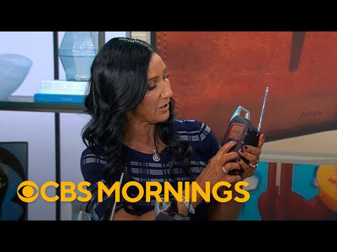 Exclusive discounts from CBS Mornings Deals