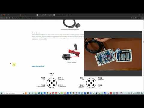 YouTube video thumbnail