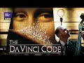 El código Da Vinci