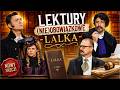 ''Lalka'' - każdy ma swoją wersję