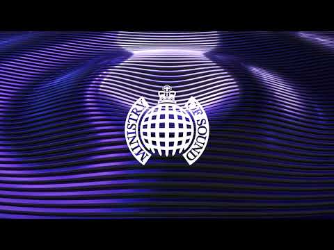 Rasputin - Majestic Club VIP Remix | Track Premiere