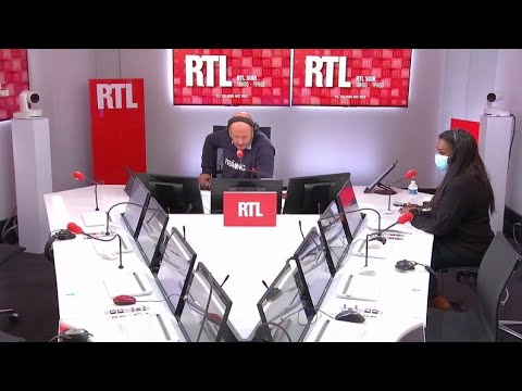 Attaque à Paris : pourquoi cet immeuble n'était pas sécurisé , s'indigne Luc Hermann sur RTL