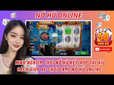 Nổhũ|Chiasẻkinhnghiệmch