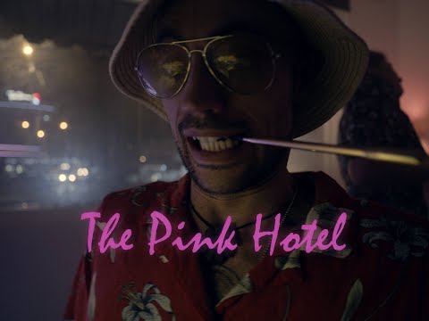 Selve Concert Tickets - 2026 Tour Dates