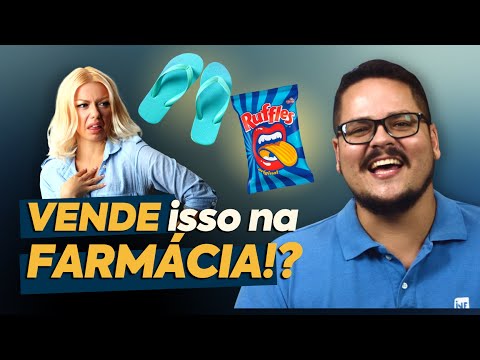 Thumbnail Video Youtube