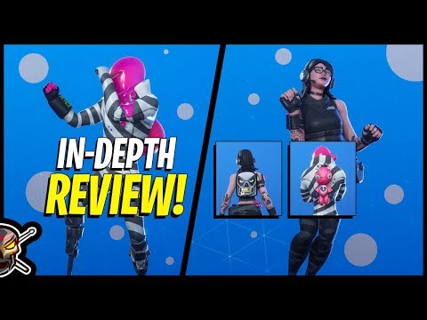 Fortnite Version 12.21 Patch Notes