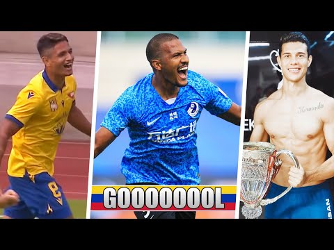 GOLAZO de SALOMÓN RONDÓN | YORDAN OSORIO CAMPEÓN | GOL de ERICK RAMÍREZ vs OLYMPIQUE de MARSELLA