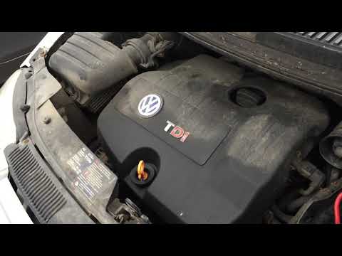 Volkswagen Sharan 2000 m dalys