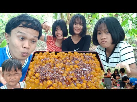เขาเรียกผลนี้ว่าอะไร-แซ่บๆเห็น เขาเรียกผลนี้ว่าอะไร-แซ่บๆเห็น