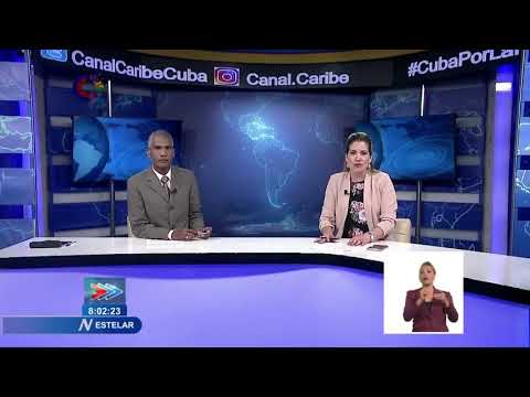 Cuba implementa compra de divisas en Mercado Cambiario