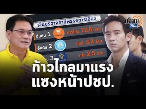 จุดเปลี่ยนการเมือง-!-ผู้เสียภา จุดเปลี่ยนการเมือง-!-ผู้เสียภา