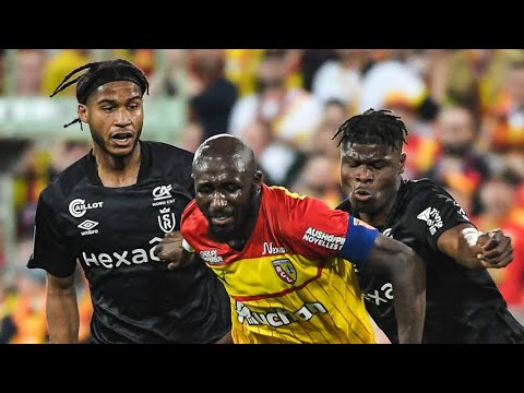 L'OM et Lens l'emportent, Troyes en Ligue 2 : ce qu'il faut retenir de la 35e journée de Ligue 1