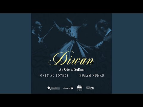 Aqol Wa Qad Arsaltu (Live)