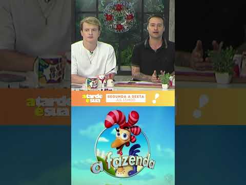 Thumbnail Video Youtube