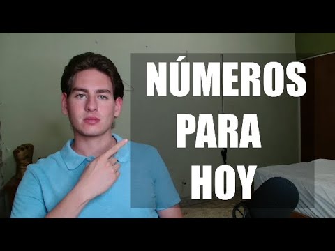 4 NÚMEROS PARA HOY MIÉRCOLES 25 DE SEPTIEMBRE MUY FUERTES PARA HOY NUMEROLOGIA CÓDIGO SORPRESA