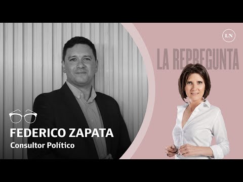 Milei: ¿Por qué crece en el conurbano? Desmesura for export: ¿ancla necesaria en medio de la crisis?