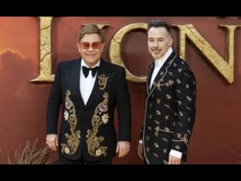 La soirée pré-Oscars d#039;Elton John se fera en ligne avec Dua Lipa et Neil Patrick Harris