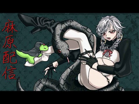 ヴェルサシア~やる~