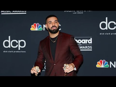 Drake podría enfrentar demanda por clonar al rapero Tupac – El noticiero, emisión meridiana 26/04/2