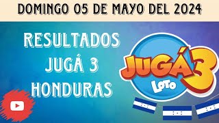 Diaria 3:00 PM Loto Nicaragua | Hoy MARTES 17 De ENERO De 2023 ...