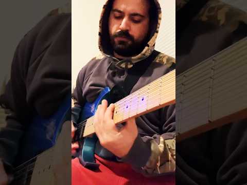 Rapture deftones #guitar #trending #deftones #chinomoreno #y2k #dailylife