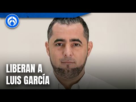 Criminales liberan a Luis García del Partido Sinaloense