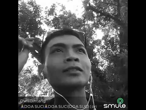 Imam S. Arifin - Doa Suci