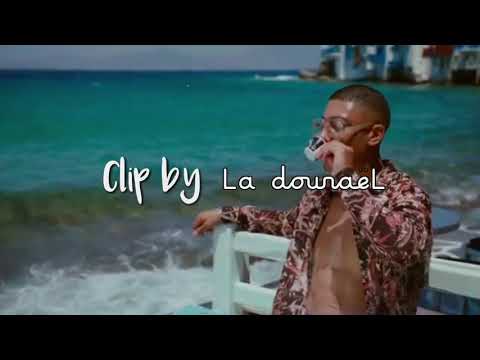 Maes - Zipette (Clip officiel)
