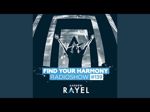 Repeat After Me (FYH139)