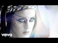 Katy Perry - E.T. ft. Kanye West
