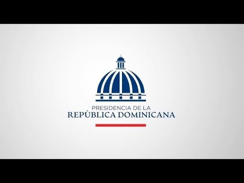 PRESIDENTE LUIS ABINADER ENCABEZA ENTREGA DE 850 TÍTULOS EN EL MUNICIPIO DE GUAYABAL EN AZUA
