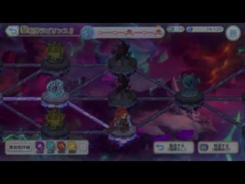 【プリコネ】5億を目指してメデューサ配信