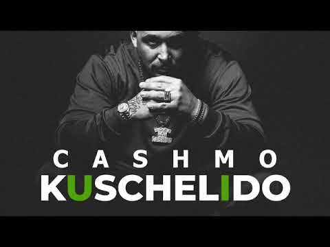 CASHMO X KUSCHELIDO X prod.Semibeatz