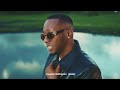 Rich Mavoko - Siwezi (Official Lyrics Video)