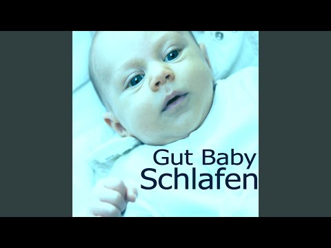 Schlaflied Baby
