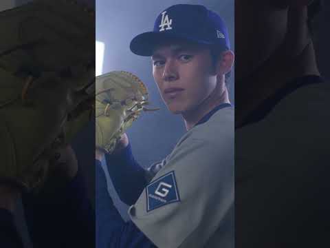 How are you feeling Blue Jays and Dodgers fans? #WorldSeries