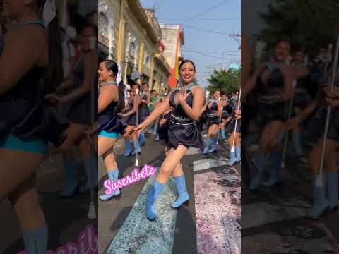 Sofía / Banda Bicentenario