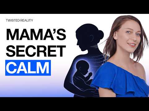 The Science of Sound Healing for Pregnancy, Postpartum & Stress ⎮ Jessica Berger (@attunergy)