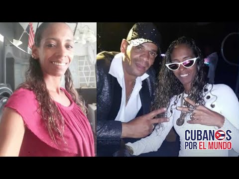 Músico cubano Michel Maza intenta reconquistar a Consuelo La Reina de la Lisa