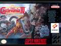 Launch Mini Player