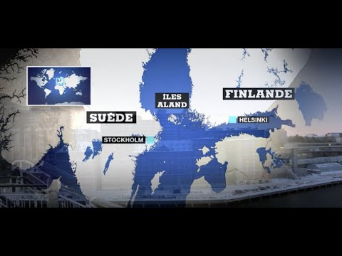 Suède, Finlande, Norvège : La Scandinavie désunie face au Covid-19