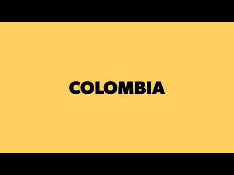 BINGO MI GENTE COLOMBIA PEGAMOS LOTERIA