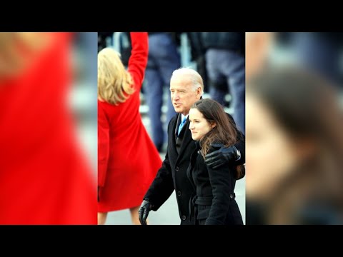 Desde Clinton a Trump: Las hijas de presidentes que se tomaron la Casa Blanca
