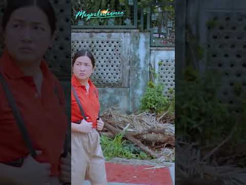 Magkapatid, may inang baliw at palaboy-laboy #shorts | #MPK (Magpakailanman)