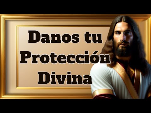 ?Protección Divina: Una Plegaria Inspirada en el Salmo 121
