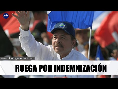 Lula molesto con Ortega llevará resolución contra la dictadura al Foro de Sao Paulo