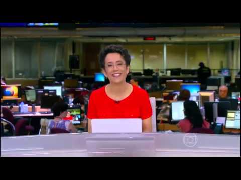 Thumbnail Video Youtube