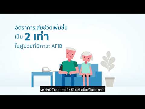 เครื่องวัดความดันโลหิตออมรอน-ร เครื่องวัดความดันโลหิตออมรอน-ร
