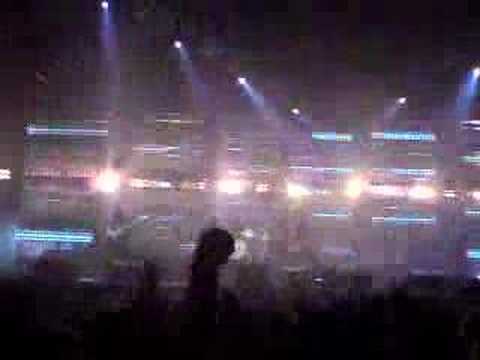Utilita Arena Newcastle Newcastle Upon Tyne, Tickets for Concerts