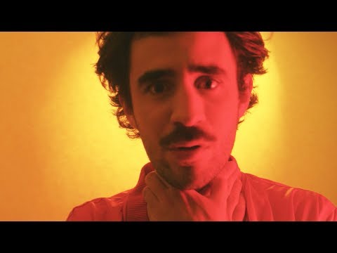 Therapie TAXI - Anti Hit Sale (Clip Officiel) (3/3)